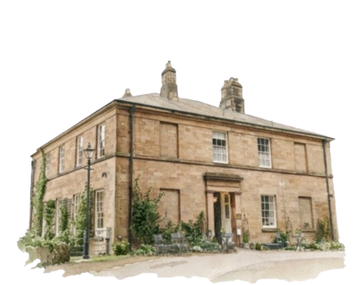 Oakhill Hotel